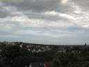 Vorschaubild von 26.06.2025 11:03