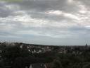 Vorschaubild von 26.06.2025 11:04