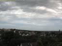 Vorschaubild von 26.06.2025 11:04
