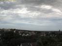 Vorschaubild von 26.06.2025 11:05