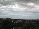 Vorschaubild von 26.06.2025 11:06