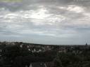 Vorschaubild von 26.06.2025 11:06