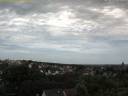 Vorschaubild von 26.06.2025 11:07