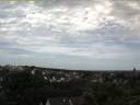 Vorschaubild von 26.06.2025 11:09