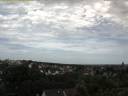 Vorschaubild von 26.06.2025 11:09
