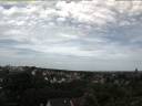 Vorschaubild von 26.06.2025 11:12