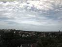 Vorschaubild von 26.06.2025 11:12