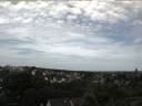 Vorschaubild von 26.06.2025 11:13