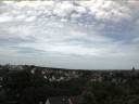 Vorschaubild von 26.06.2025 11:13