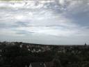 Vorschaubild von 26.06.2025 11:16