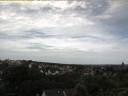 Vorschaubild von 26.06.2025 11:18