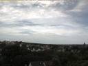 Vorschaubild von 26.06.2025 11:18