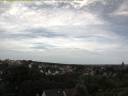 Vorschaubild von 26.06.2025 11:19