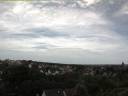 Vorschaubild von 26.06.2025 11:20