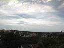 Vorschaubild von 26.06.2025 11:20