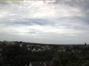 Vorschaubild von 26.06.2025 11:22