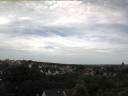 Vorschaubild von 26.06.2025 11:23