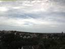Vorschaubild von 26.06.2025 11:24