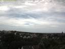 Vorschaubild von 26.06.2025 11:24
