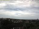 Vorschaubild von 26.06.2025 11:25