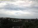 Vorschaubild von 26.06.2025 11:25