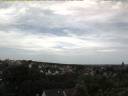 Vorschaubild von 26.06.2025 11:26