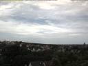 Vorschaubild von 26.06.2025 11:27