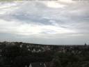 Vorschaubild von 26.06.2025 11:28
