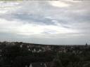 Vorschaubild von 26.06.2025 11:28