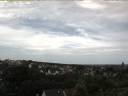 Vorschaubild von 26.06.2025 11:29