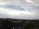 Vorschaubild von 26.06.2025 11:29