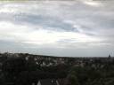 Vorschaubild von 26.06.2025 11:30