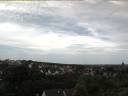 Vorschaubild von 26.06.2025 11:31