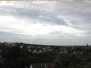Vorschaubild von 26.06.2025 11:31