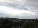Vorschaubild von 26.06.2025 11:32
