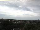 Vorschaubild von 26.06.2025 11:32