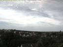 Vorschaubild von 26.06.2025 11:33