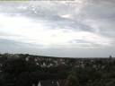 Vorschaubild von 26.06.2025 11:33