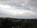 Vorschaubild von 26.06.2025 11:34