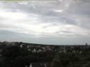 Vorschaubild von 26.06.2025 11:34