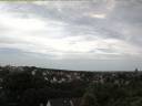 Vorschaubild von 26.06.2025 11:35