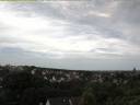 Vorschaubild von 26.06.2025 11:35