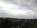 Vorschaubild von 26.06.2025 11:36