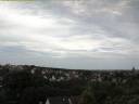 Vorschaubild von 26.06.2025 11:36
