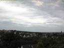 Vorschaubild von 26.06.2025 11:37