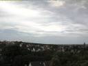 Vorschaubild von 26.06.2025 11:37