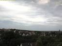 Vorschaubild von 26.06.2025 11:38