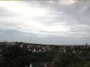 Vorschaubild von 26.06.2025 11:38