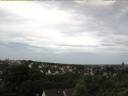 Vorschaubild von 26.06.2025 11:39