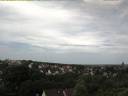 Vorschaubild von 26.06.2025 11:39